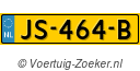 JS464B