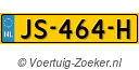 JS464H