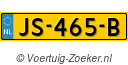 JS465B