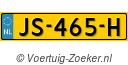 JS465H