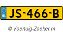 JS466B