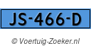 JS466D