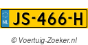 JS466H