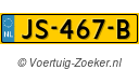 JS467B