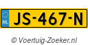 JS467N