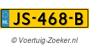 JS468B