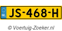 JS468H