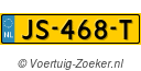 JS468T