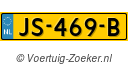 JS469B