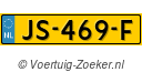 JS-469-F