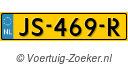 JS469R