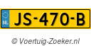 JS470B
