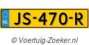 JS-470-R