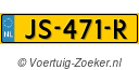 JS471R