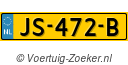 JS472B
