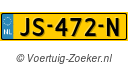 JS-472-N