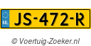 JS472R