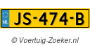 JS474B