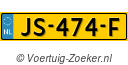 JS474F
