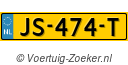 JS474T