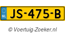 JS475B