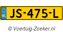 JS475L