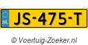 JS475T