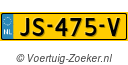 JS475V