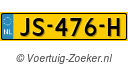 JS476H