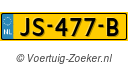 JS477B