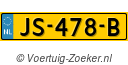 JS478B