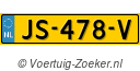JS478V