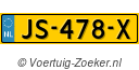 JS478X
