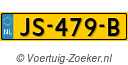 JS479B