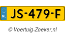 JS-479-F