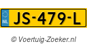 JS479L