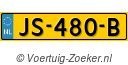 JS480B