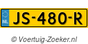 JS480R