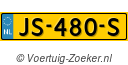 JS480S