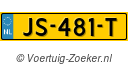 JS481T