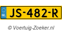 JS482R