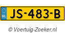 JS483B