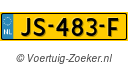 JS-483-F