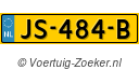 JS484B