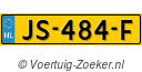 JS484F