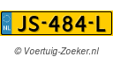 JS484L