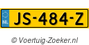 JS484Z