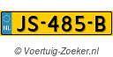 JS485B