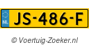 JS-486-F