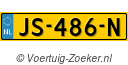 JS486N